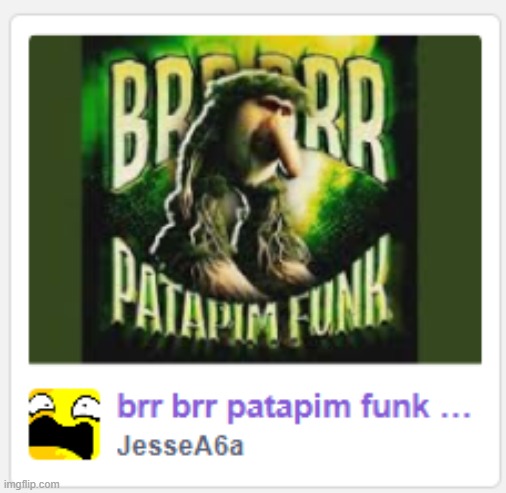 This is why aliens won't visit earth | made w/ Imgflip meme maker