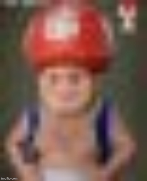 Tod | made w/ Imgflip meme maker