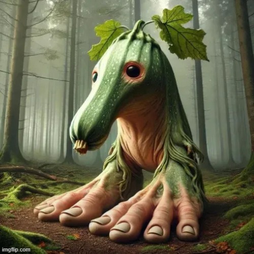 Sex. | image tagged in the abomanation | made w/ Imgflip meme maker