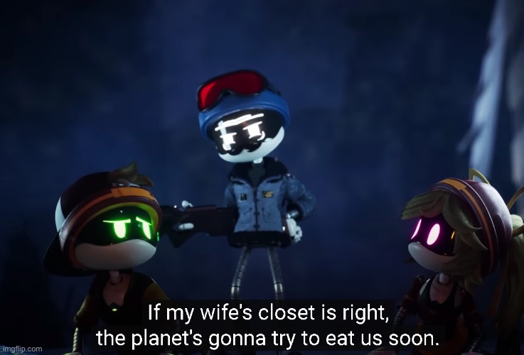 No context image | image tagged in msmg | made w/ Imgflip meme maker
