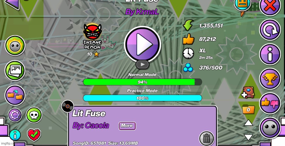 FUCK | made w/ Imgflip meme maker