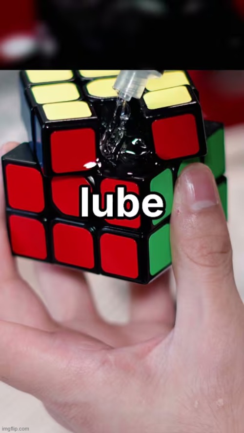 yt short | made w/ Imgflip meme maker