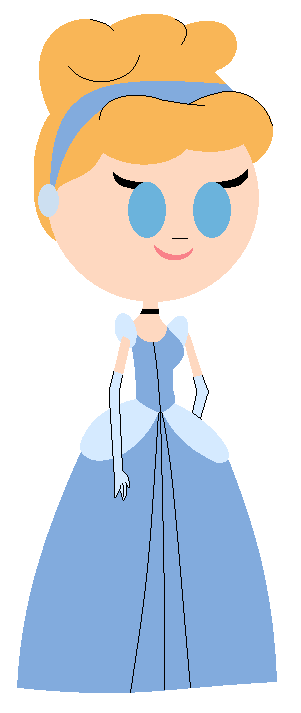 Cindy Ella Meme Template