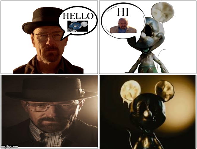 idk | made w/ Imgflip meme maker