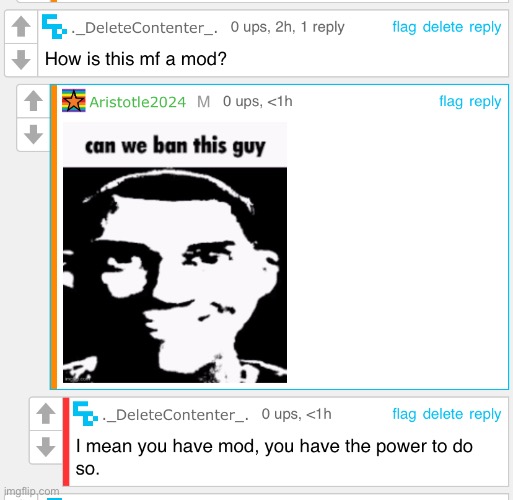 It would be pretty funny | made w/ Imgflip meme maker