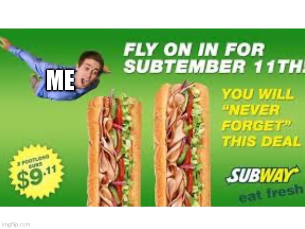 ME | made w/ Imgflip meme maker
