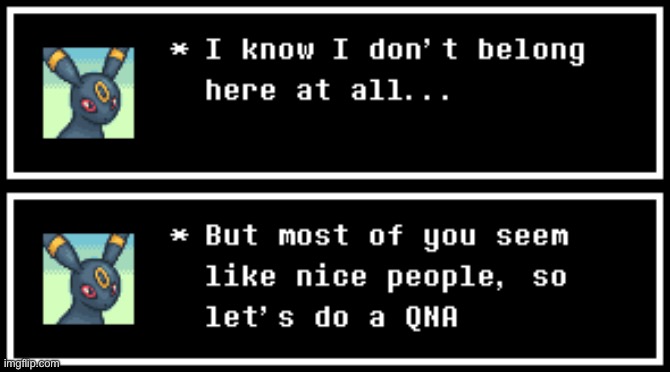 I've broken the boundary of "UT related stuff" so much there isn't even one anymore | image tagged in bordem 1000 | made w/ Imgflip meme maker