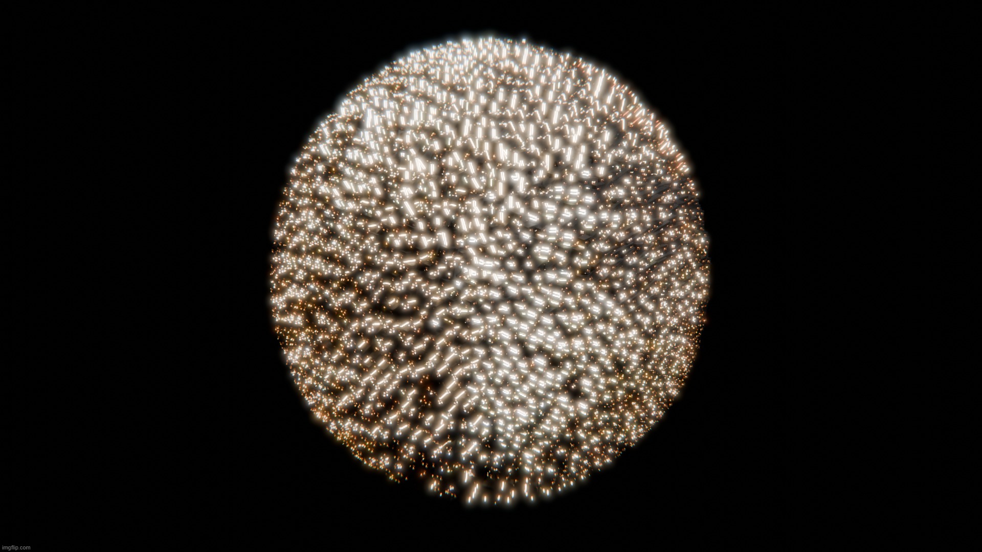 apartment planet | made w/ Imgflip meme maker