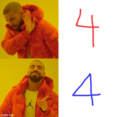 Drake Hotline Bling Meme | image tagged in memes,drake hotline bling | made w/ Imgflip meme maker