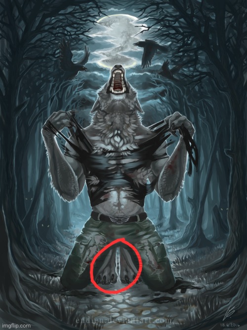 Pissing at first sight | made w/ Imgflip meme maker