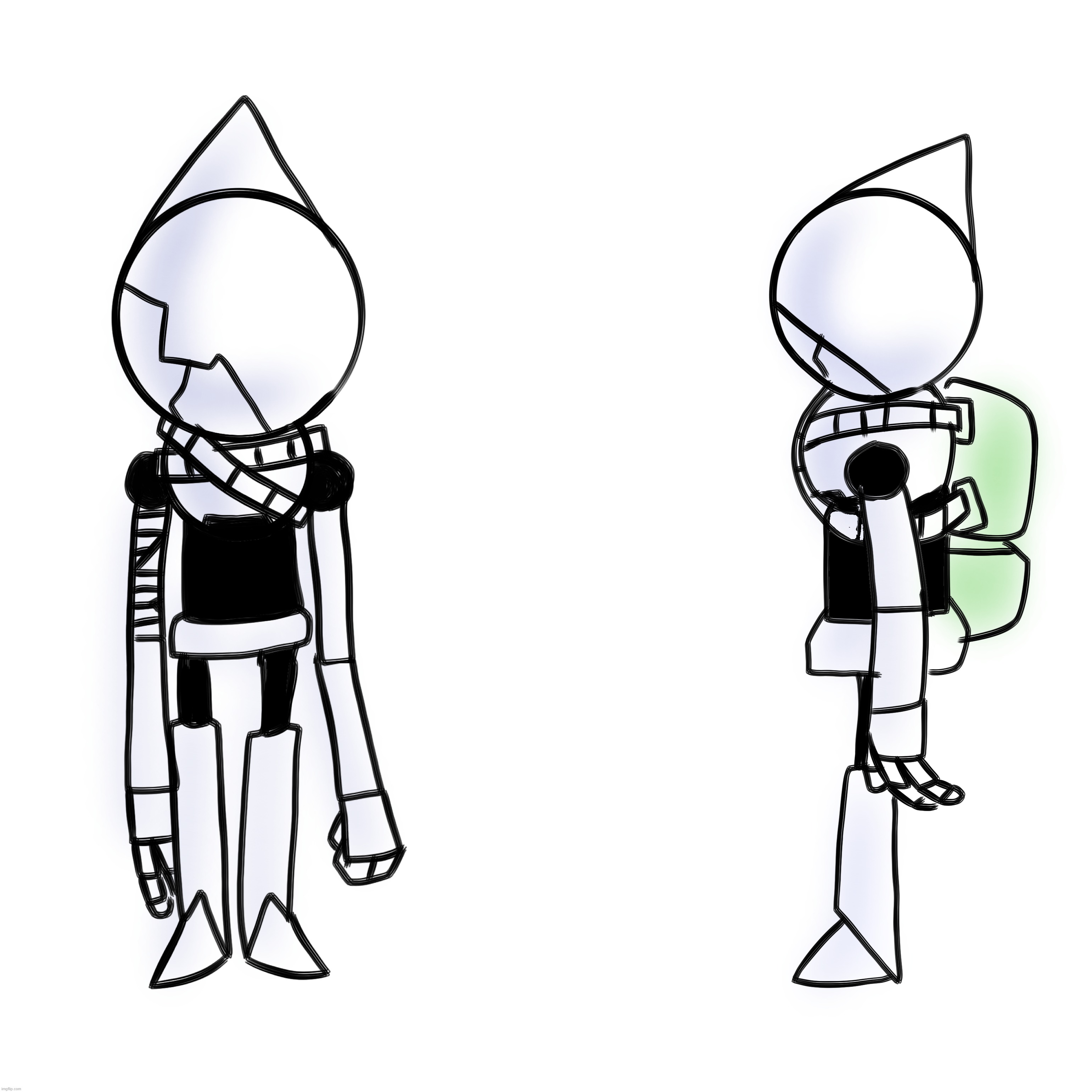 concept art | made w/ Imgflip meme maker