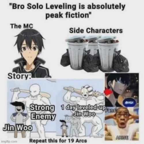 E | made w/ Imgflip meme maker