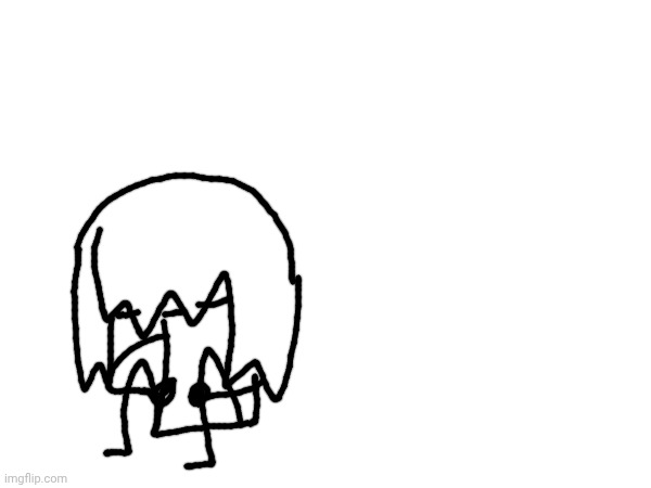 I DON'T WANT DRAMA I WANT PEAS | made w/ Imgflip meme maker