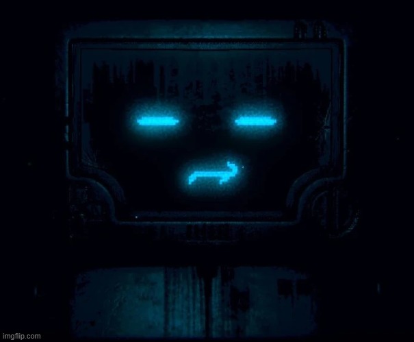 head empty only this goofy ahh bot | made w/ Imgflip meme maker