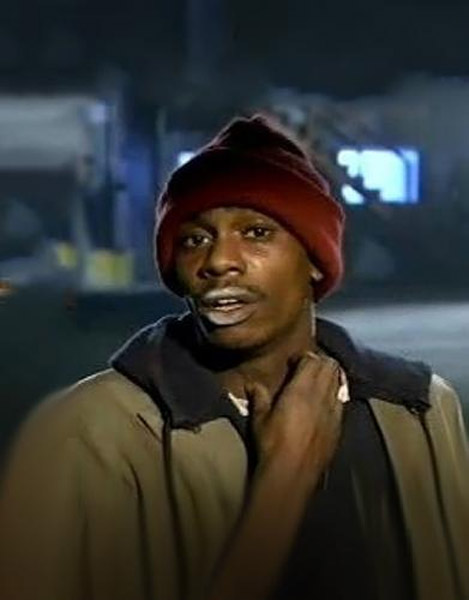 Hey y’all get any more of that Blank Meme Template
