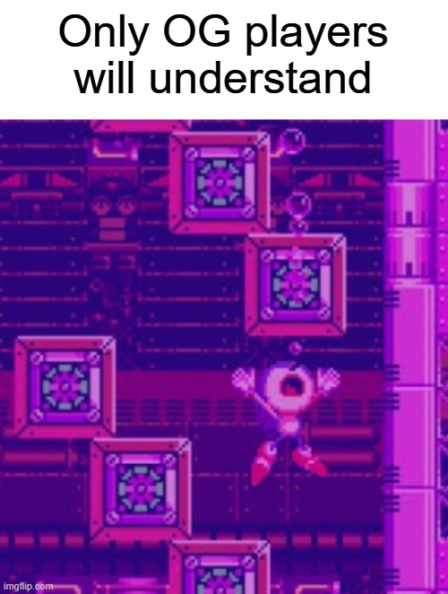 sonk | Only OG players will understand | image tagged in sonic,chemicals | made w/ Imgflip meme maker
