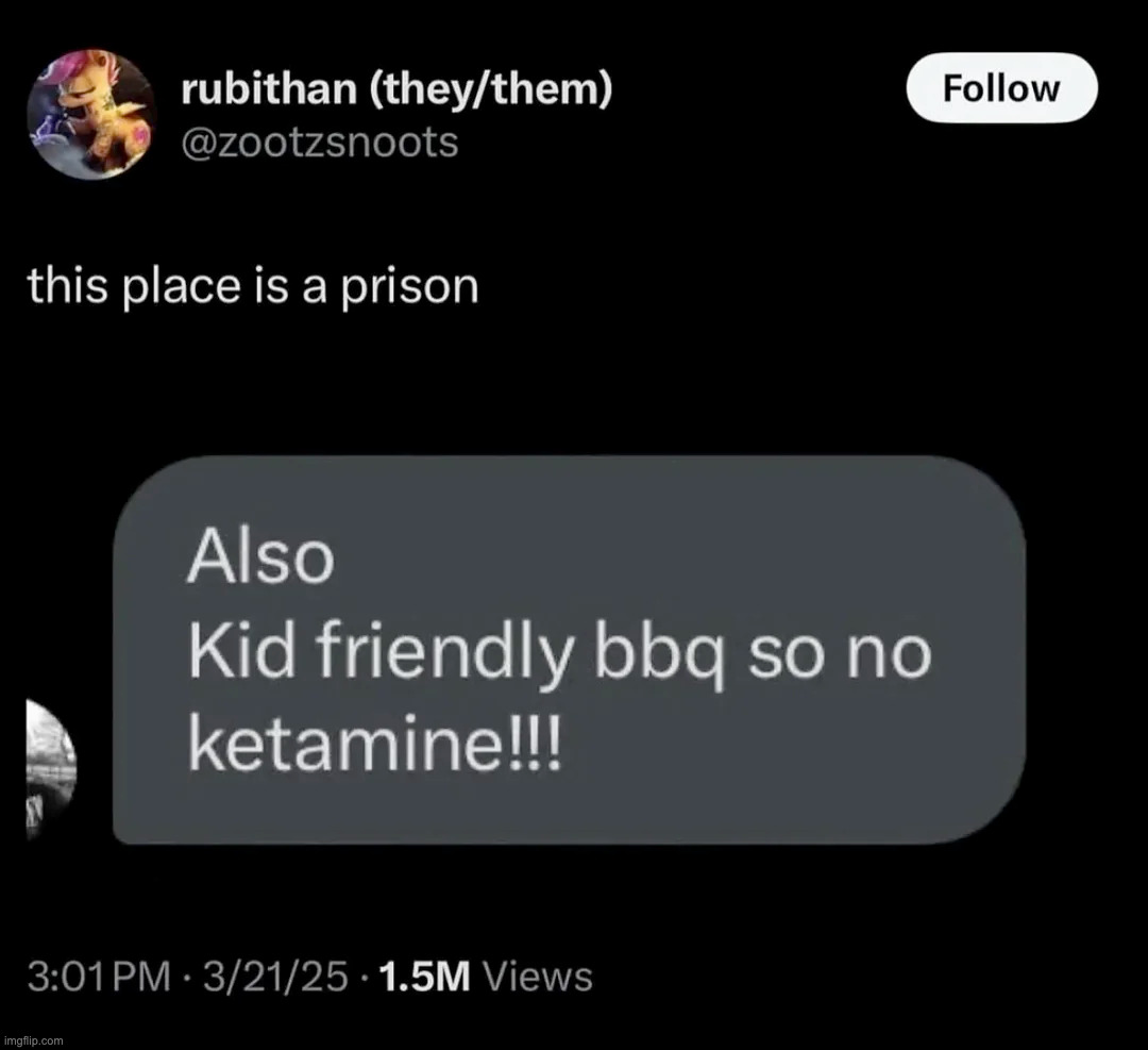 Elon is devastated | made w/ Imgflip meme maker