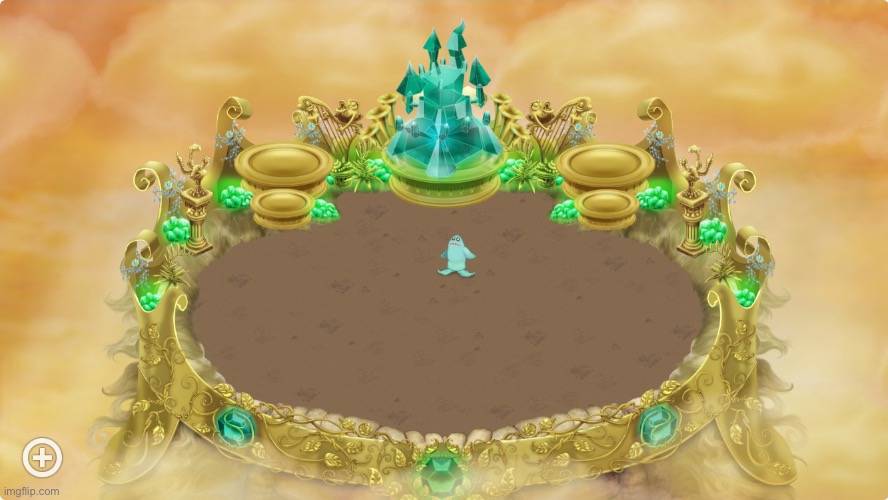 him | made w/ Imgflip meme maker