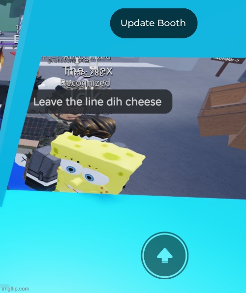 image tagged in memes,shitpost,boothgame,roblox,dihbob cheesepants | made w/ Imgflip meme maker