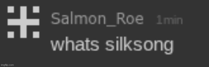 boys, slime her | image tagged in comments | made w/ Imgflip meme maker