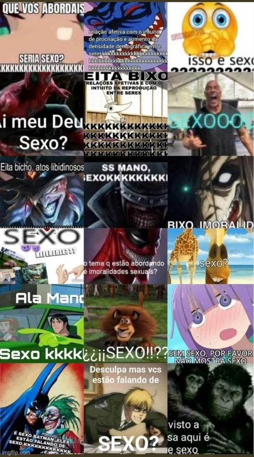 SEX | image tagged in sex | made w/ Imgflip meme maker