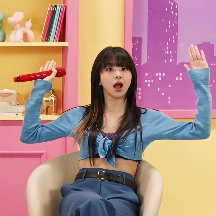 Cy Blank Meme Template