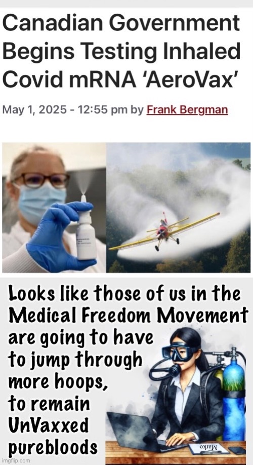 The Almighty Dollar is More Important Than Human Life | image tagged in memes,lake of fire for vax promoters,globalists can kissmyass n gotohell,all leftists too,fvck u authoritarians | made w/ Imgflip meme maker