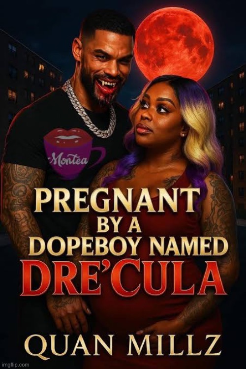 image tagged in memes,shitpost,quan millz,books,drake | made w/ Imgflip meme maker