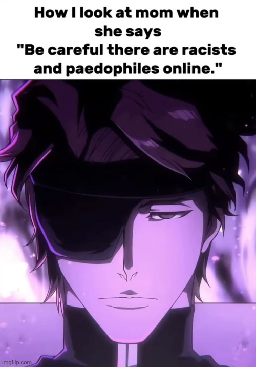 She doesn't know me yet | made w/ Imgflip meme maker