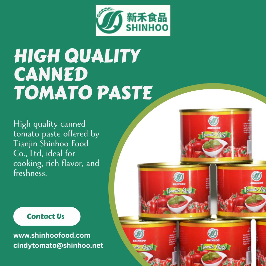 High Quality Canned Tomato Paste Blank Meme Template