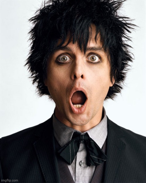 Green day | image tagged in green day | made w/ Imgflip meme maker