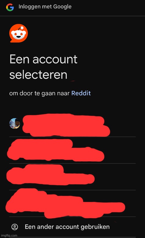 JUST BECAUSE IM CURRENTLY IN THEE NETHERLANDS DOESNT MEAN IM DUTCH | made w/ Imgflip meme maker