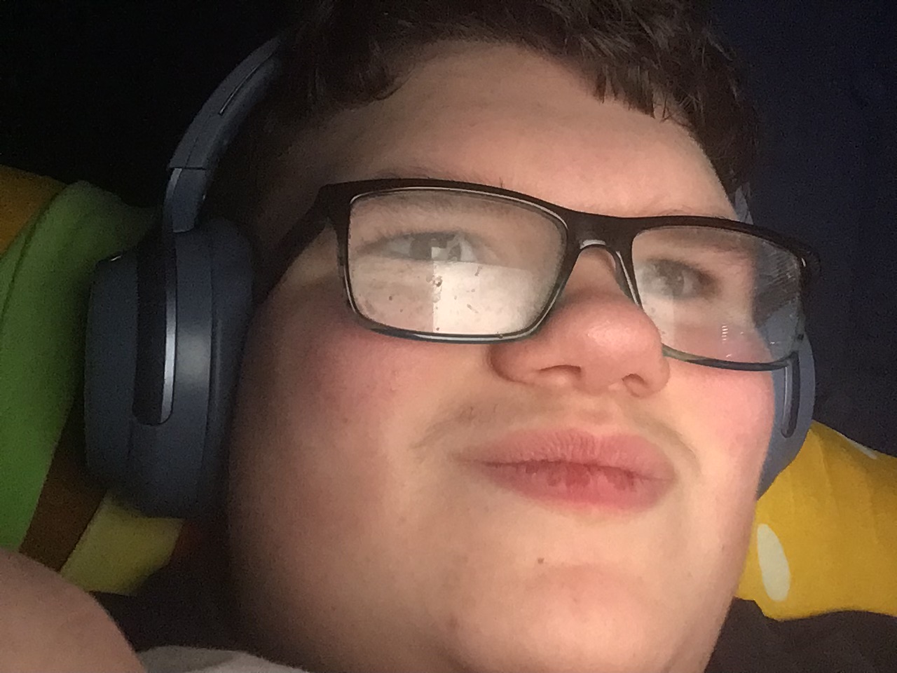 Noah Blank Meme Template
