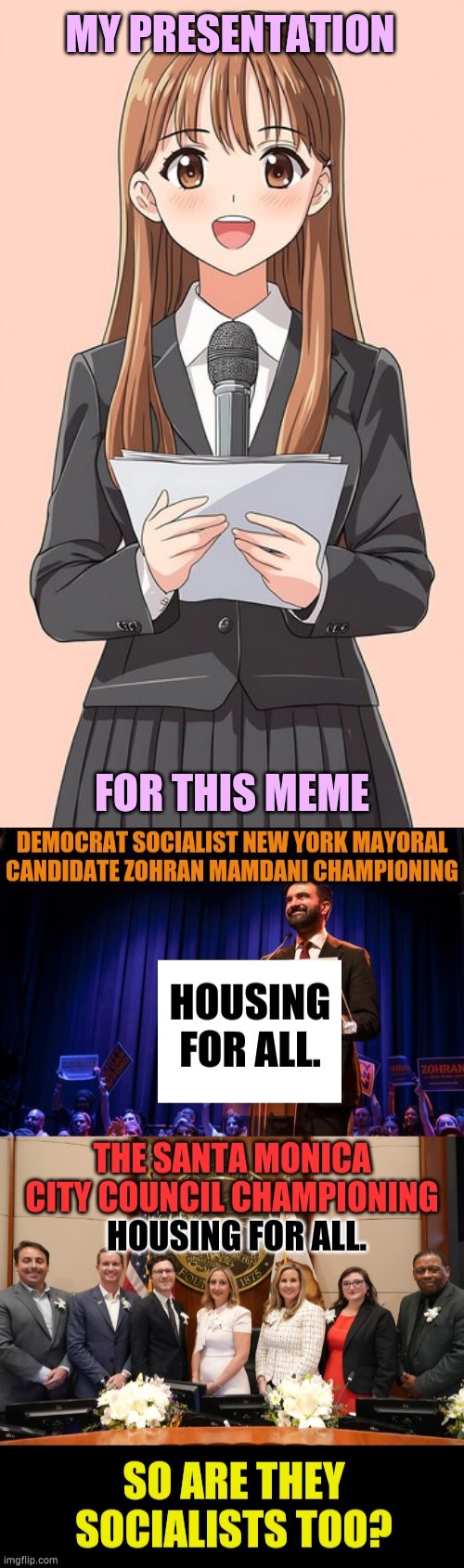 Sharing... | MY PRESENTATION; FOR THIS MEME | image tagged in memes,politics,presentation,for,meme,sharing | made w/ Imgflip meme maker
