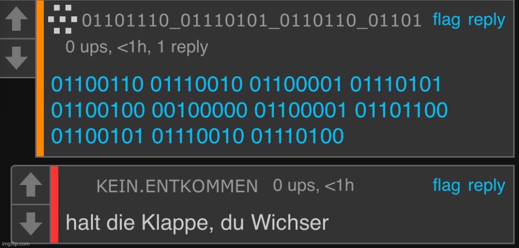 how about I cum on them both for arguing | made w/ Imgflip meme maker