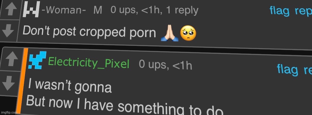 angl | made w/ Imgflip meme maker