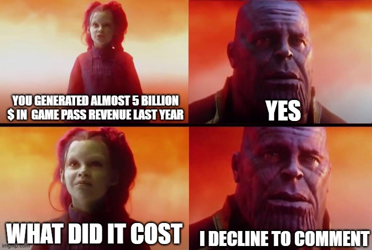 a1spun.jpg