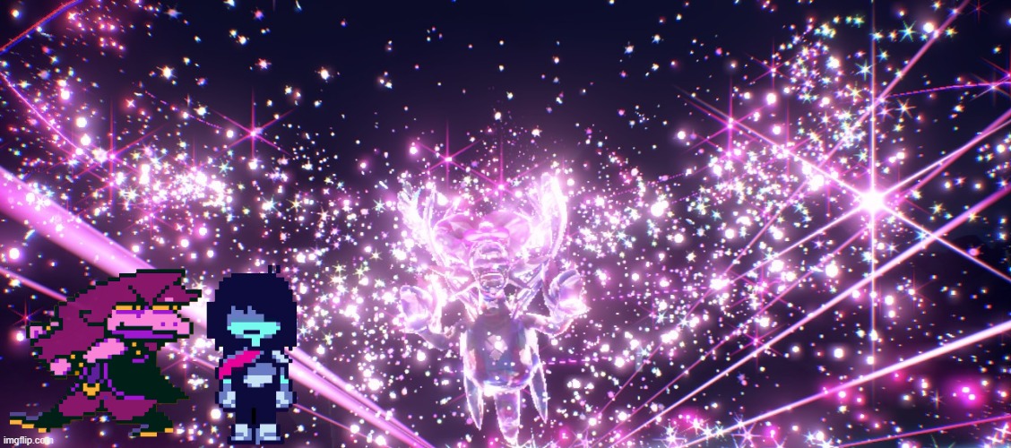 i made this temp to test transferring from switch to pc | made w/ Imgflip meme maker