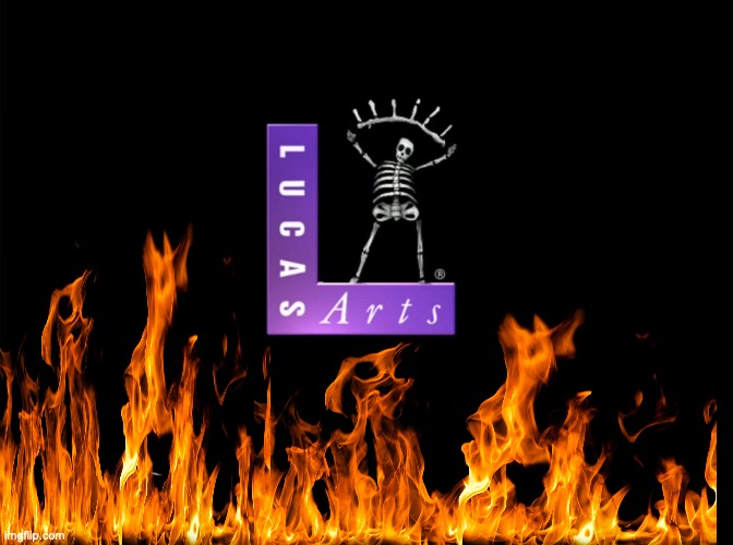 Production Hell | image tagged in video games | made w/ Imgflip meme maker
