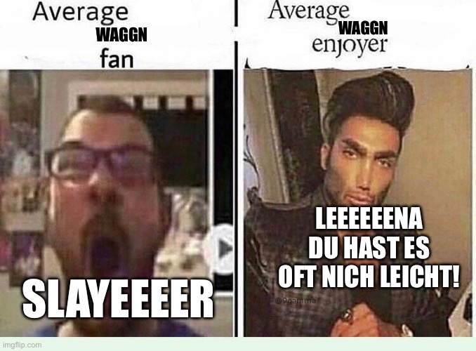 a1ss7y.jpg
