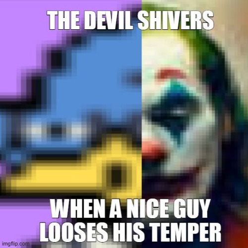My definition of an OG is "someone who joined before or shortly after MSMG was created", is this the correct definition? | made w/ Imgflip meme maker