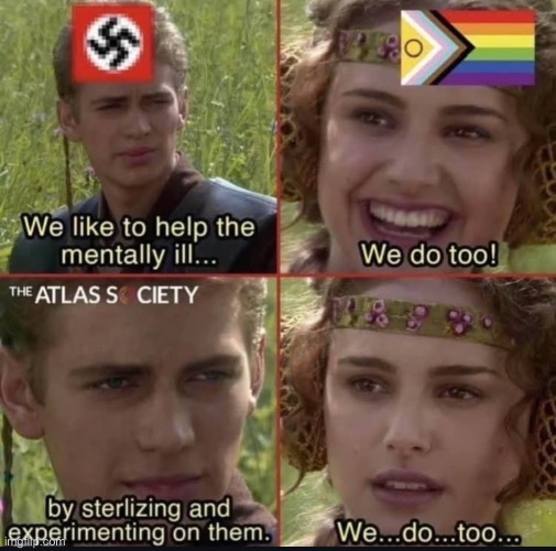 well well well... | made w/ Imgflip meme maker