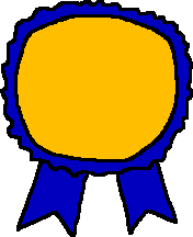 Did it again award Blank Meme Template