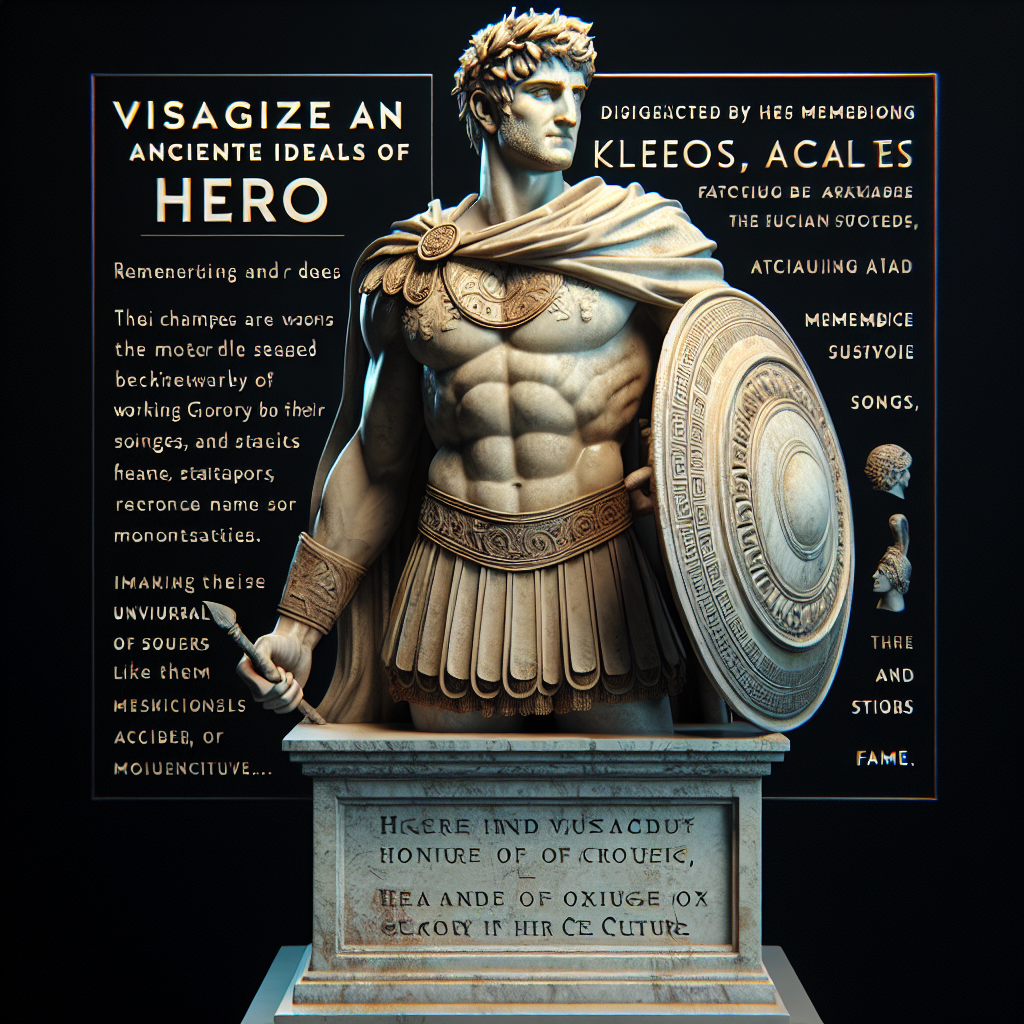 Greek Archetype Hero(s) WERE CARRIERS of CULTURAL IDEALS!! THE K Blank Meme Template