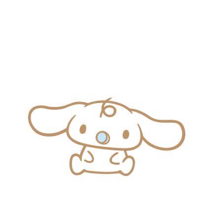 Milk Da boi ass Blank Meme Template