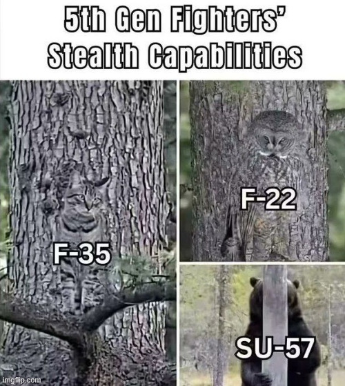 Fighter Jets | image tagged in funny,military,memes,latticeclimbing,climbing,the sky | made w/ Imgflip meme maker