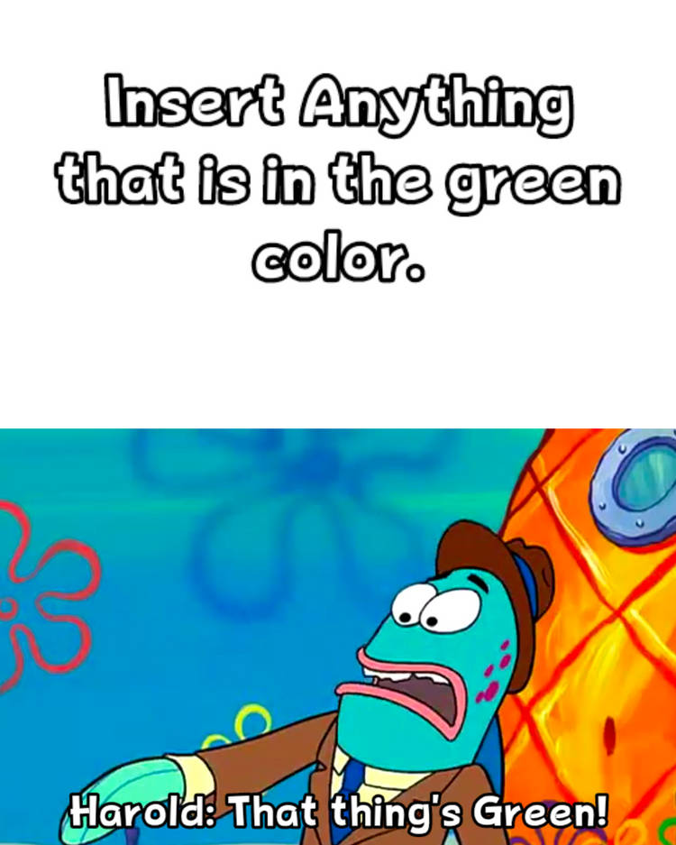 Ruin This Fill In Meme!!!!!!!!!!!!!!!!!!!!!!!!!!!!!!!!!!!!! #195 Blank Meme Template