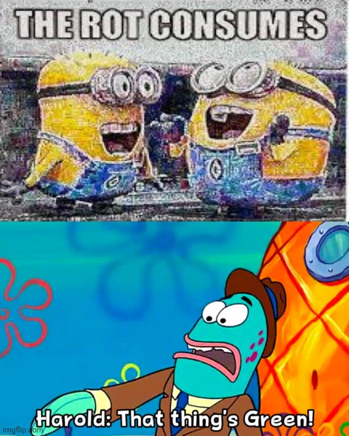 Me Ruining A Fill In Meme #195 | image tagged in ruin this fill in meme 195 | made w/ Imgflip meme maker
