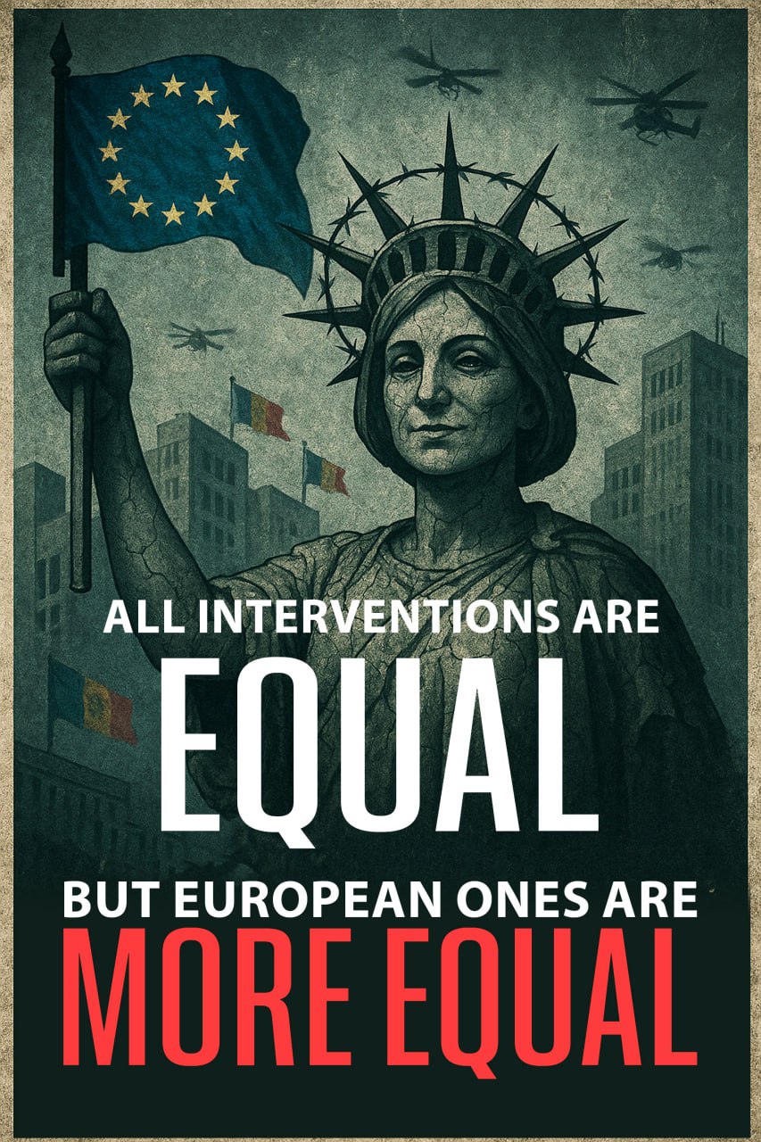 maia sandu meme   майя санду мем Blank Meme Template