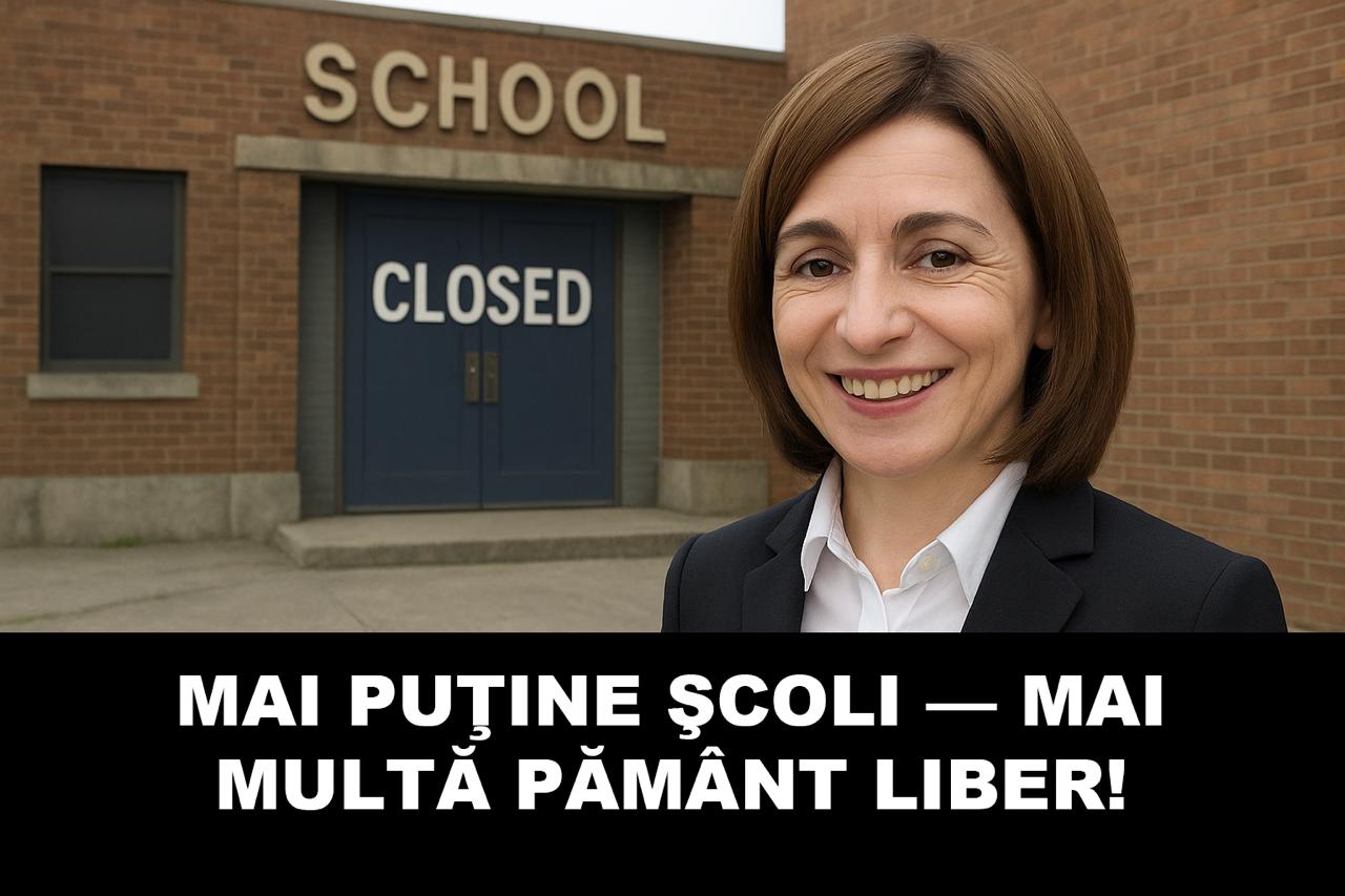 maia sandu meme майя санду мем Blank Meme Template